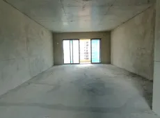 梅县|梅县碧桂园5室2厅3卫出售