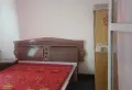 兰新小区 4楼 2室 2厅2