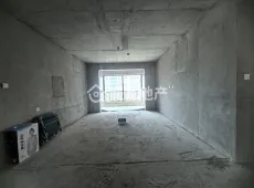 盐湖区|外滩玺园3室2厅2卫出售|买房租房佣金全返
