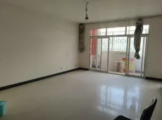 射洪县|万隆花苑3室2厅2卫出售