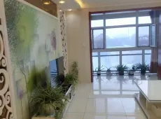 昌吉市|天和春城2室2厅1卫出租
