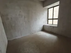 遵义县|正源金港城4室2厅2卫出售|买房租房佣金全返