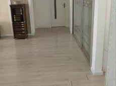 龙凤区|景程3室2厅1卫出售|买房租房佣金全返