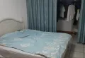 集祥小区，家具电器齐全非常干净3