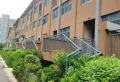 集祥小区，家具电器齐全非常干净12