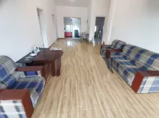 市辖区|南湖学府2室2厅1卫出租