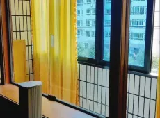瓮安县|野鸡井3室2厅1卫出租