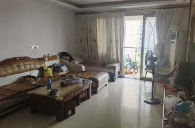 龙城国际出售房源
