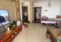 精品好房，楼层好，视野广，龙城国际3室2厅2卫1阳台！2