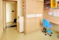 书香名邸141.47平小高两梯两户送车储满二精装6
