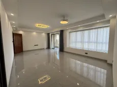 阳春市|尚品名居3室2厅2卫出售