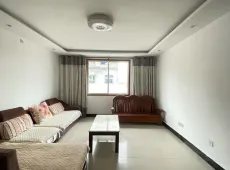 秭归县|茅坪中学3室2厅1卫出售|买房租房佣金全返