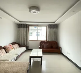 秭归县-秭归-茅坪中学