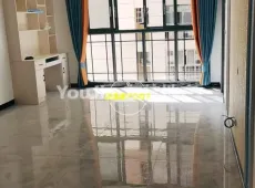 万源市|华森时代广场3室2厅1卫出售|买房租房佣金全返