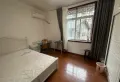 建安小区2室，白领打工族快来看啊1