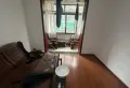 建安小区2室，白领打工族快来看啊6