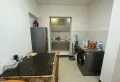 建安小区2室，白领打工族快来看啊3