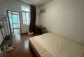 建安小区2室，白领打工族快来看啊7