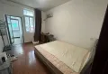 建安小区2室，白领打工族快来看啊2
