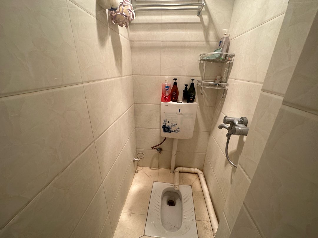 建安小区,建安小区2室，白领打工族快来看啊4