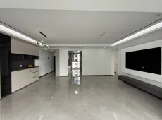 隆阳区|新鸥鹏教育城4室2厅2卫出售