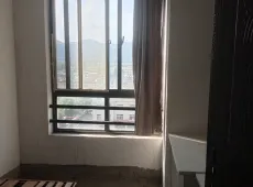 泾县|阳光水岸3室2厅1卫出租
