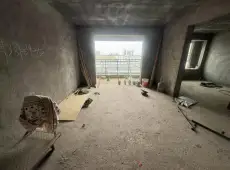 沙市区|恒隆四季城二期3室2厅2卫出售