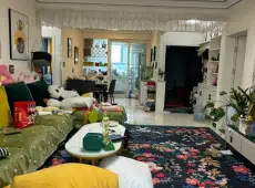 临沭县|鲁商印象城3室2厅1卫出售|买房租房佣金全返