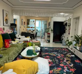 临沭县-临沭-鲁商印象城