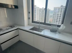 嵊州市|绿地四季印象3室2厅2卫出售