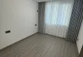 11954出售绿地108方，3-2，精装修9