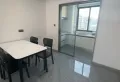 11954出售绿地108方，3-2，精装修8