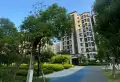 11954出售绿地108方，3-2，精装修15