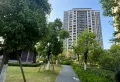 11954出售绿地108方，3-2，精装修14