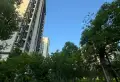 11954出售绿地108方，3-2，精装修16