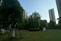 11954出售绿地108方，3-2，精装修17
