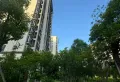 11954出售绿地108方，3-2，精装修18
