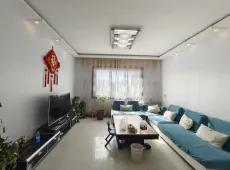市辖区|佳苑小区3室2厅1卫出租