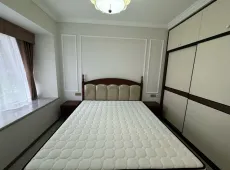 旌阳区|巴黎之春3室2厅2卫出售