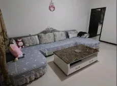 旌阳区|裕熙园3室2厅1卫出售