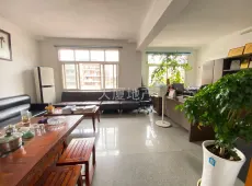 蕲春县|自建房10室5厅5卫出售|买房租房佣金全返