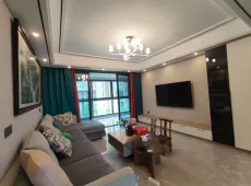 嵊州市|新城香悦半岛3室2厅2卫出售