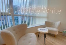 空房状态 业主直租 有钥匙