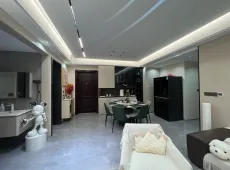 嵊州市|碧桂园悦泷湾3室2厅2卫出售