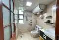 精装2室2厅1卫2阳台急租,是您租房的不二之选3