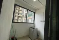 精装2室2厅1卫2阳台急租,是您租房的不二之选9