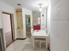 宝应县|实验初中2室1厅1卫出售|买房租房佣金全返