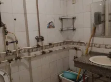 临渭区|渭通第二家属院3室1厅1卫出售
