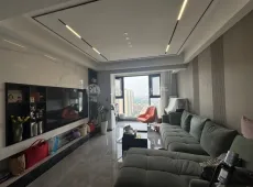 什邡市|和喜御园3室2厅2卫出售|买房租房佣金全返