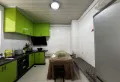 3室，房型正气，采光佳2